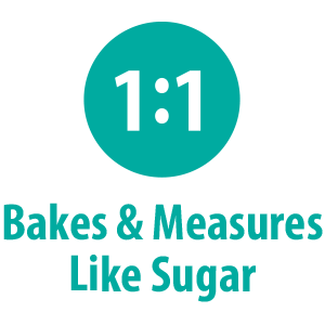 烘焙与测量1:1像糖图标